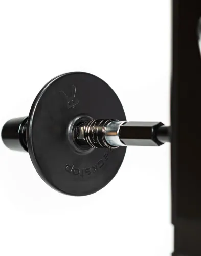 Seks maszyna Aplha na Arena.pl