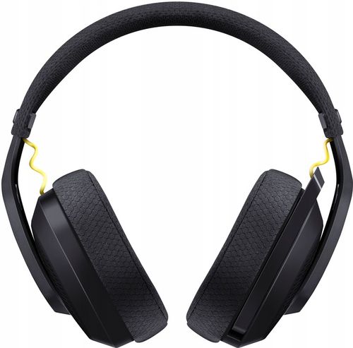 Słuchawki BEZPRZEWODOWE GAMINGOWE z Mikrofonem Nauszne BLUETOOTH Dla Graczy na Arena.pl