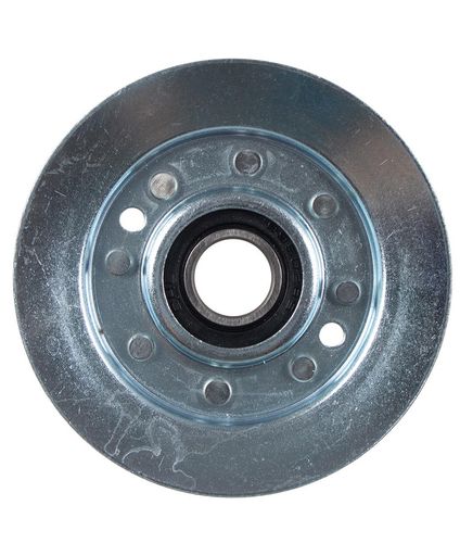 Koło pasowe Castelgarden Stiga 1136-0290-01 RO21101 na Arena.pl