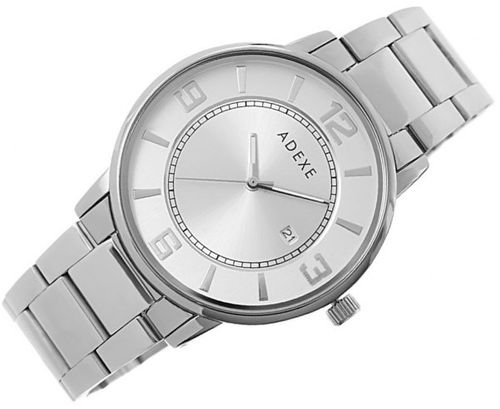 Zegarek Męski ADEXE 9306C-1A na Arena.pl