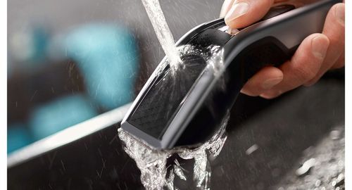 Maszynka do strzyżenia Philips HC5650/15 na Arena.pl