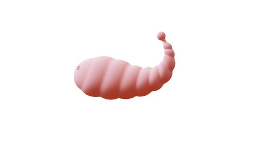 Mini Vibrator na Arena.pl