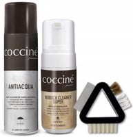 product-compare-62616813