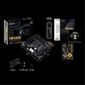 thumbnail-5