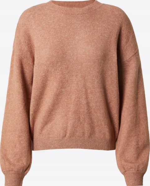 Damskie sweter Thought Lucille rozmiar 42 zdjęcie 1