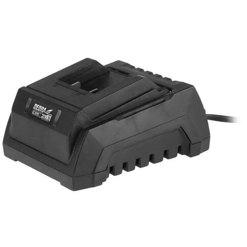 podkaszarka akumulatorowa 30cm 1*2.0ah sas+all - ded7016 na Arena.pl