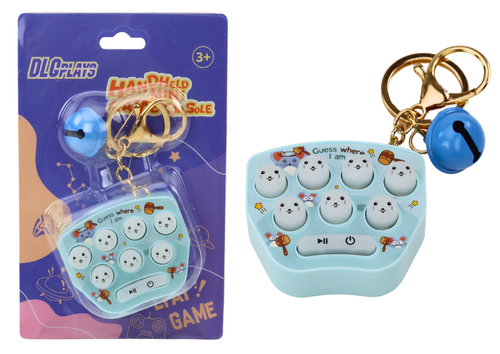 DLA DZIECI NIEBIESA GRA na Arena.pl