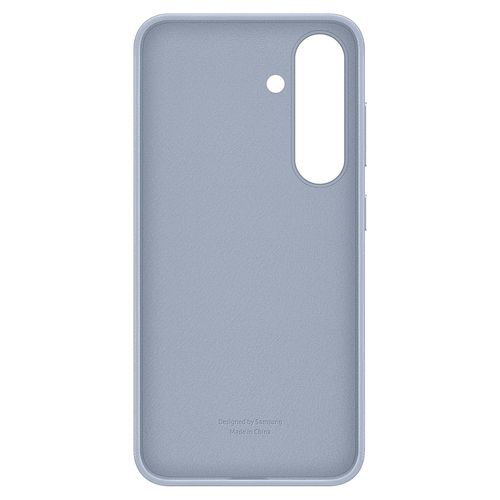 etui samsung kindsuit do galaxy s25+     jasnoniebieski na Arena.pl