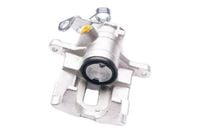 Zacisk do VW Transporter IV zamiennik 701615423