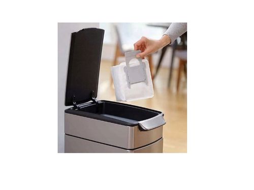 SZCZOTKI FILTRY WORKI DO IROBOT ROOMBA I3+ I7+ I6+ I5+ E5+ E4+ I1+ na Arena.pl