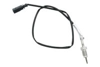 Czujnik temperatury spalin do VW Transporter T6