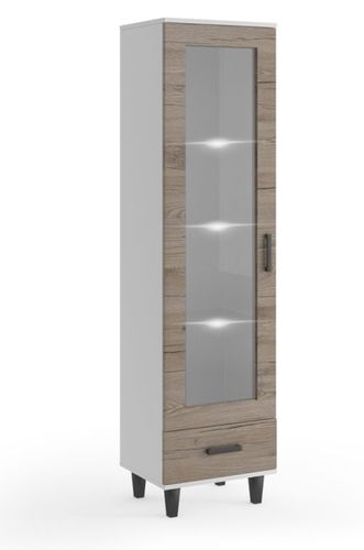 Witryna B6 system B na Arena.pl