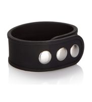 Regulowany pierścień erekcyjny silikonowy