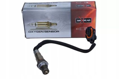 59-0106 SONDA LAMBDA OPEL 1,0/1,2/1,4 na Arena.pl