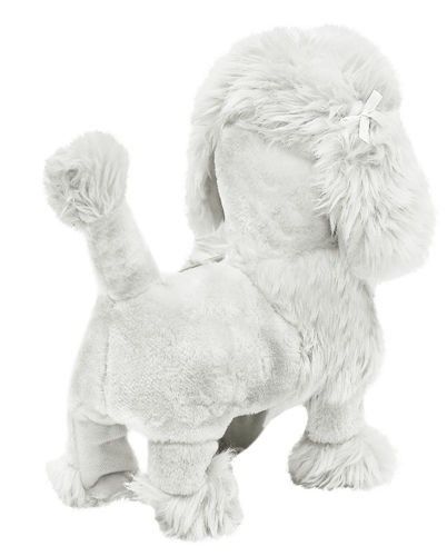 Piesek interaktywny P6495 na Arena.pl