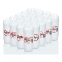 product-compare-61072768