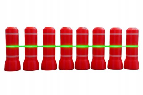 System poziomowania szafek i blatów "Pionki Starego" 16szt – 3 na Arena.pl