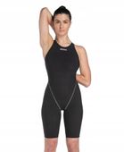 Damski strój startowy basen kombinezon treningowy ST Next Arena UK24