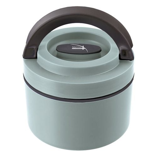 Termos obiadowy stalowy TERMO 620 ml na Arena.pl