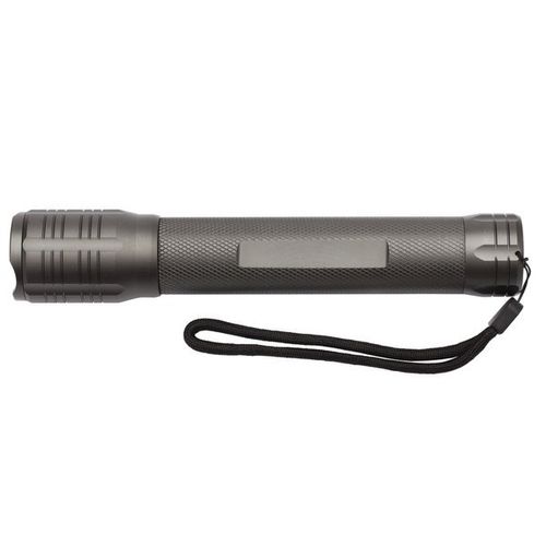Latarka Powerful Cree XPG, grafitowy na Arena.pl