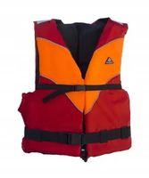 Kamizelka Aquarius asekuracyjna r. XXL do 80 kg
