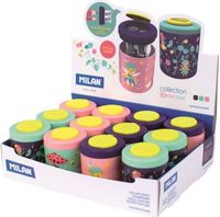 product-compare-61131036