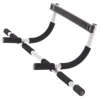 product-compare-60636639