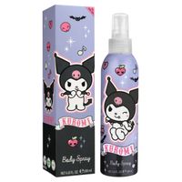 AIR VAL KUROMI – Mgiełka do Ciała – 200 ml