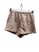 ELEVEN BY VEBUS WILLIAMS SZORTY DAMSKIE EVA R.M