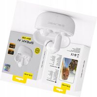 product-compare-64566818