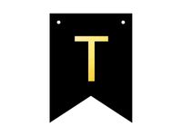 product-compare-56962765