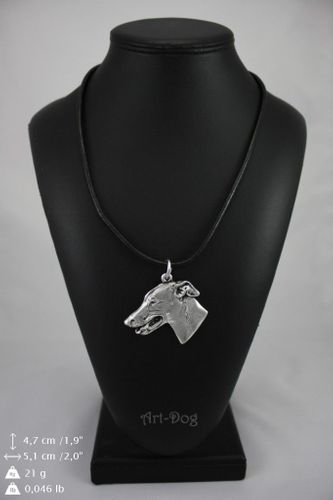 Chart Angielski - breloczek - 2144 na Arena.pl