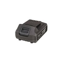 Akumulator Li-Ion Scheppach 20 V 3 Ah