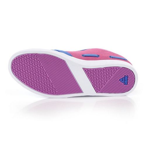 Buty Peak E43032B W 61533-61536 r.39 na Arena.pl