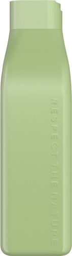 NEBOA Odżywka do włosów Detox & Hydration 300ml na Arena.pl