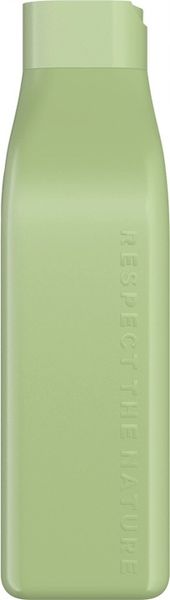NEBOA Odżywka do włosów Detox & Hydration 300ml zdjęcie 4