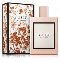 Gucci Bloom 100 ml woda perfumowana kobieta EDP