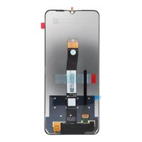 FixCell wyświetlacz LCD do REDMI 10C / POCO C40 OEM bez ramki