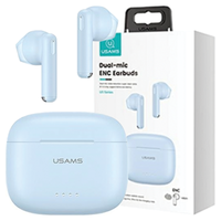 product-compare-64866979