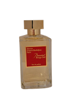 Maison Francis Kurkdjian Baccarat Rouge 540 200ml edp