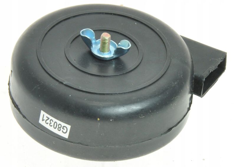 Filtr powietrza Geko G80321 zdjęcie 6