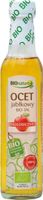PolBioEco Ocet jabłkowy 5% 250 ml