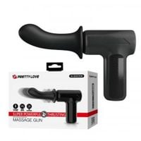 product-compare-63999125