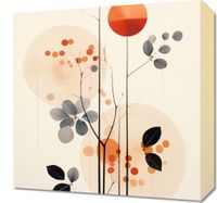 product-compare-59465457