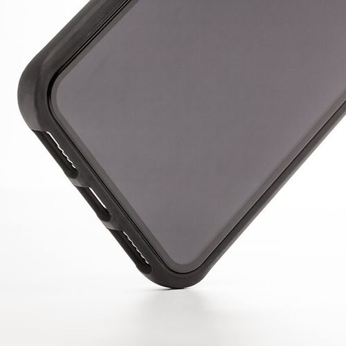 MS Revo Case iPhone Huawei P30 na Arena.pl