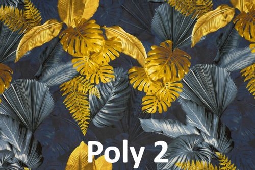 Fotel USZAK dwukolorowy styl skandynawski WYBÓR KOLORÓW na Arena.pl