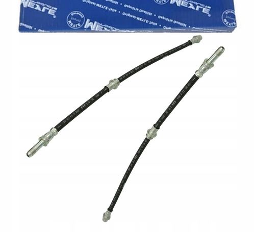 AMORTYZATORY BILSTEIN +SPRĘŻYNY TYL BMW 3 E36 E46 na Arena.pl