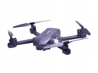 Dron SkyWatcher Lark 4K V3 GPS z kamerą DF 9550