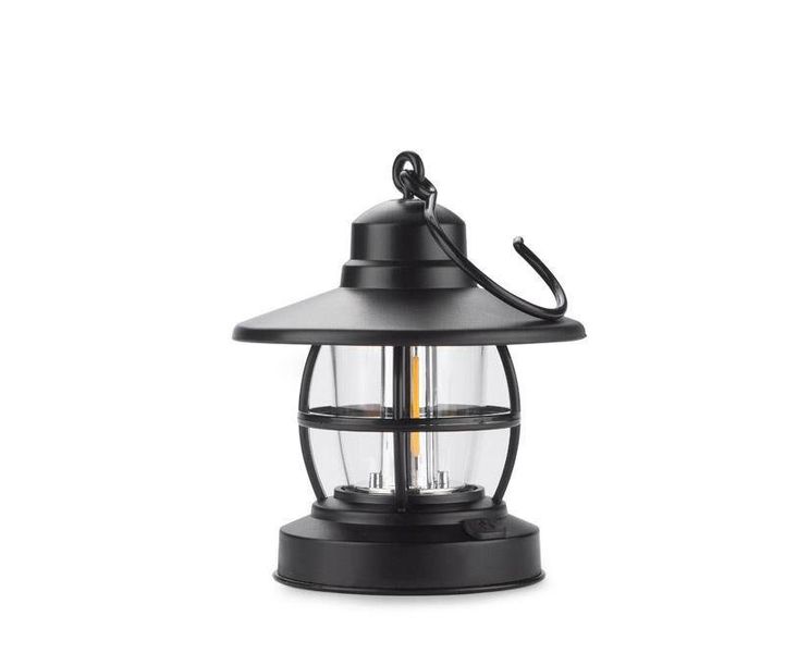 Lampka campingowa CAMPE zdjęcie 1