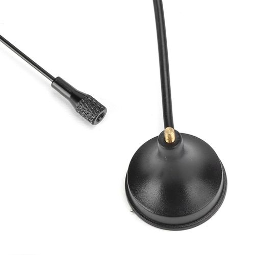 2X Antena Samochodowado Dla Baofeng UV5R 888S na Arena.pl